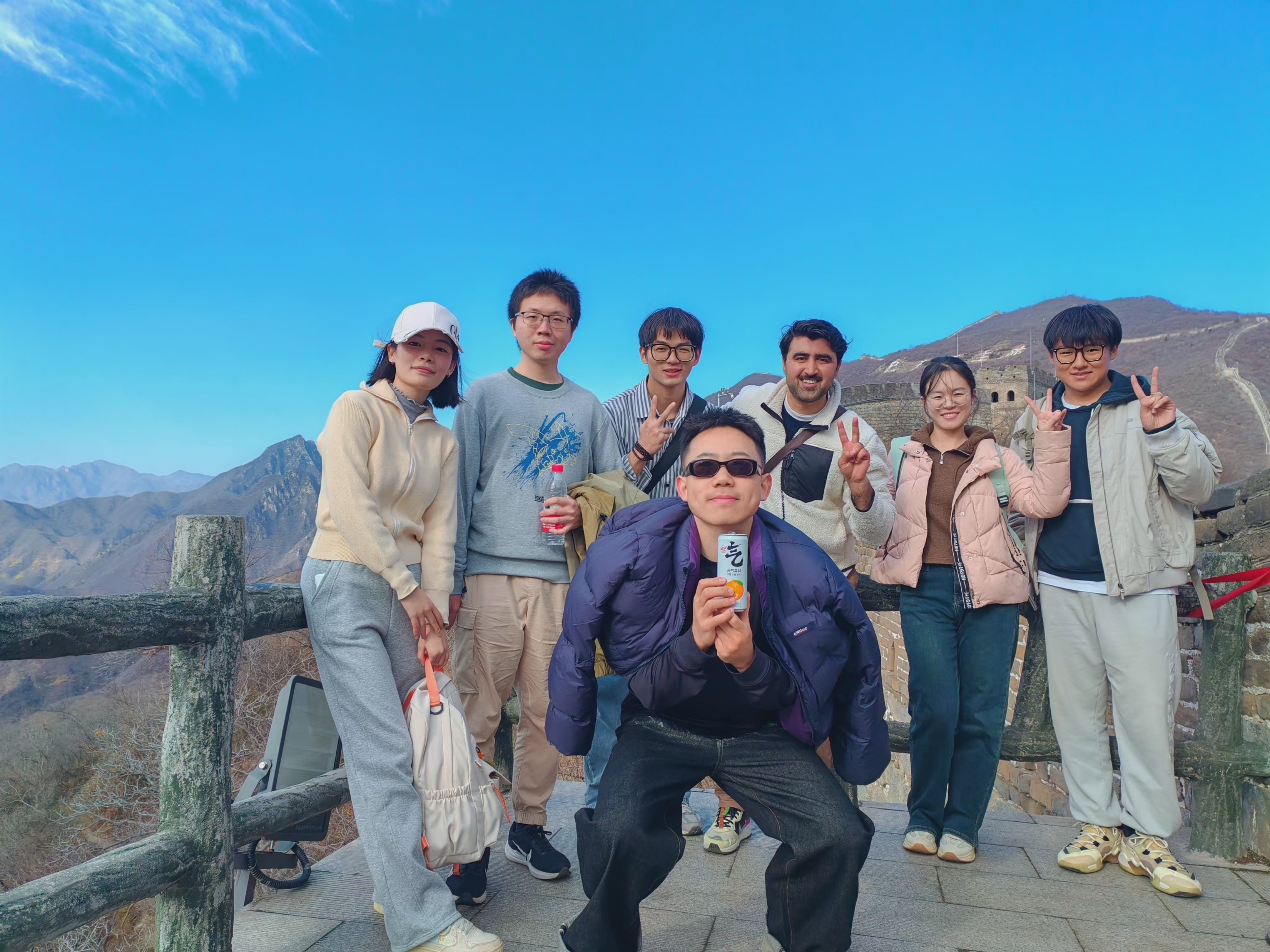 合照2.jpg